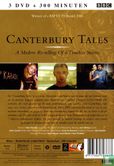 Canterbury Tales - Bild 2