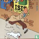 Tintin Kalender - Image 1