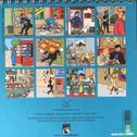 Tintin Kalender - Image 2
