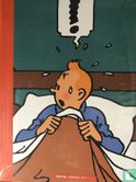 Tintin Agenda 2015 Diary - Afbeelding 1