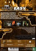 The Hard Easy - Afbeelding 2