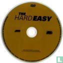 The Hard Easy - Afbeelding 3
