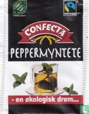 Peppermyntete - Bild 1