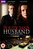 The Politician's Husband - Bild 1