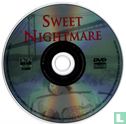 Sweet Nightmare - Image 3