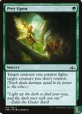 Prey Upon - Image 1