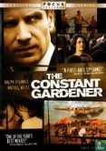 The Constant Gardener - Image 1