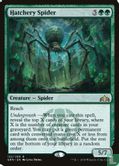 Hatchery Spider - Bild 1