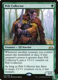 Pelt Collector - Image 1