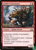 Goblin Cratermaker - Afbeelding 1