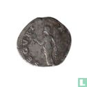 Romeinse Rijk, Denarius, 69 AD, Otho - Afbeelding 2