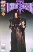 Undertaker  1  - Image 1