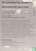 Klassik Stiftunf Weimar - Michael Munding - Bild 2
