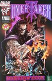 Undertaker preview 1 - Image 1
