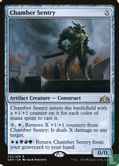 Chamber Sentry - Image 1