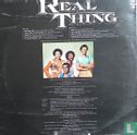 Real Thing - Afbeelding 2