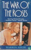 The war of the Roses - Image 1