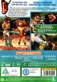 The Croods - Image 2