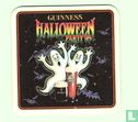 Guinness halloween party '95 - Image 1