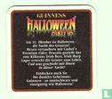 Guinness halloween party '95 - Image 2