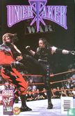 Undertaker 4  - Afbeelding 1