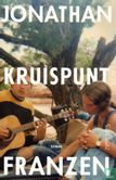 Kruispunt - Image 1