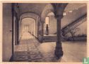 Trapzaal en pand - Image 1