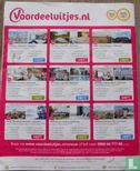 Vrouw 13