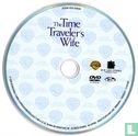 The Time Traveler's Wife - Image 3