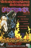 Undertaker 3  - Image 2