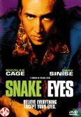 Snake Eyes - Image 1