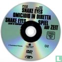 Snake Eyes - Image 3