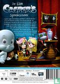 Casper's Spookschool - Afbeelding 2