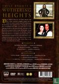 Wuthering Heights - Afbeelding 2