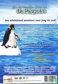 De Avontuurlijke Tocht van De Pinguïns - Image 2