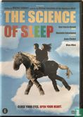 The Science Of Sleep - Image 1
