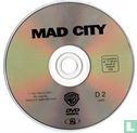 Mad City  - Afbeelding 3