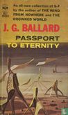 Passport to Eternity - Image 1