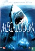 Megalodon - Bild 1