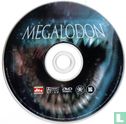 Megalodon - Bild 3