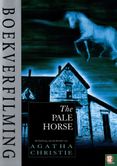 The Pale Horse - Image 1