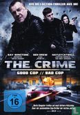 The Crime - Afbeelding 1