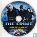 The Crime - Afbeelding 3