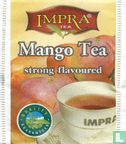 Mango tea - Image 1