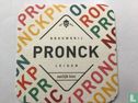 Brouwerij Pronck  - Bild 2