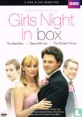 Girls Night In Box - Image 1