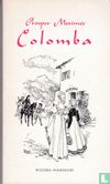 Colomba - Image 1