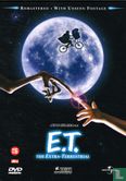 E.T. - The Extra-Terrestrial - Afbeelding 1