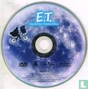 E.T. - The Extra-Terrestrial - Bild 3