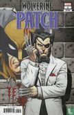Wolverine: Patch 1 - Bild 1
